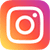 image-170540-square-facebook.jpg?1467192689861