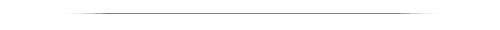 image-170510-168128-Line-Divider.png?1467186059533